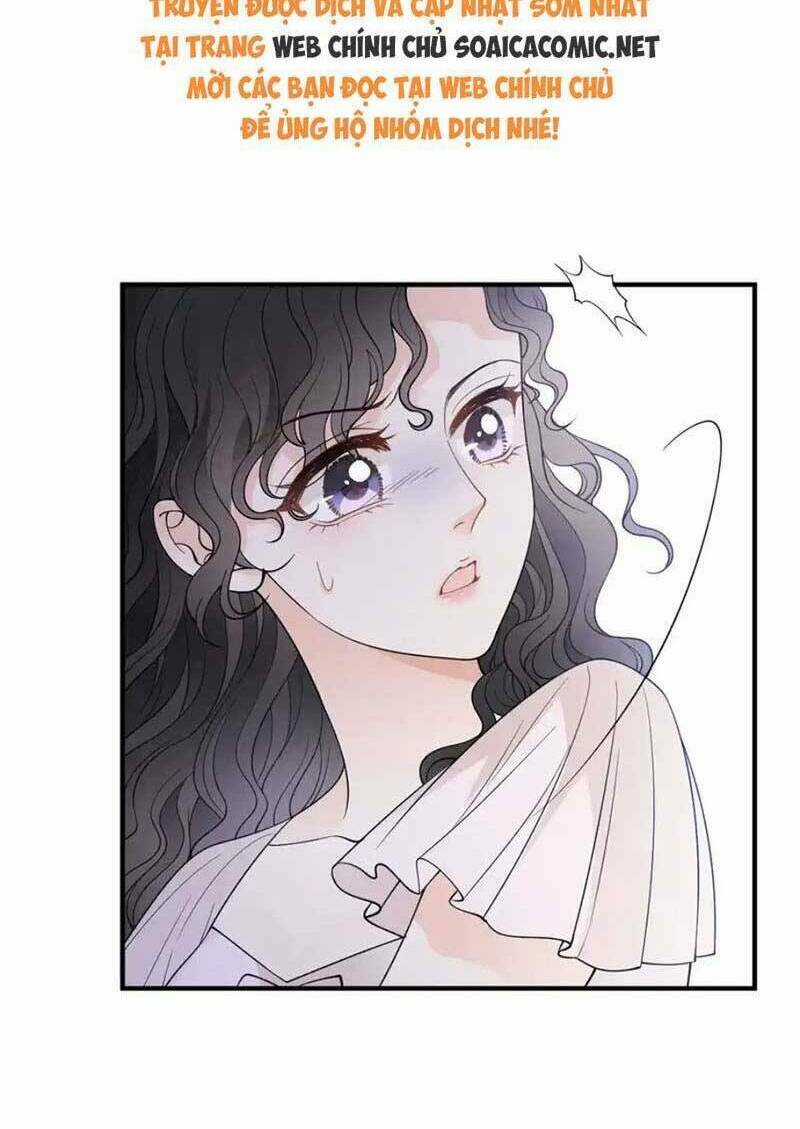 Trọng Sinh Báo Thù Gặp Được Bá Đạo Tổng Tài Chapter 22 trang 21