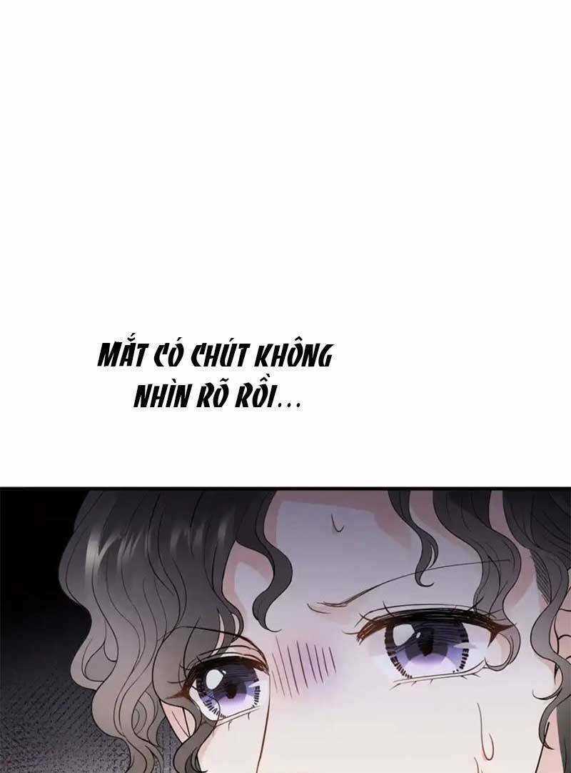 Trọng Sinh Báo Thù Gặp Được Bá Đạo Tổng Tài Chapter 22 trang 24