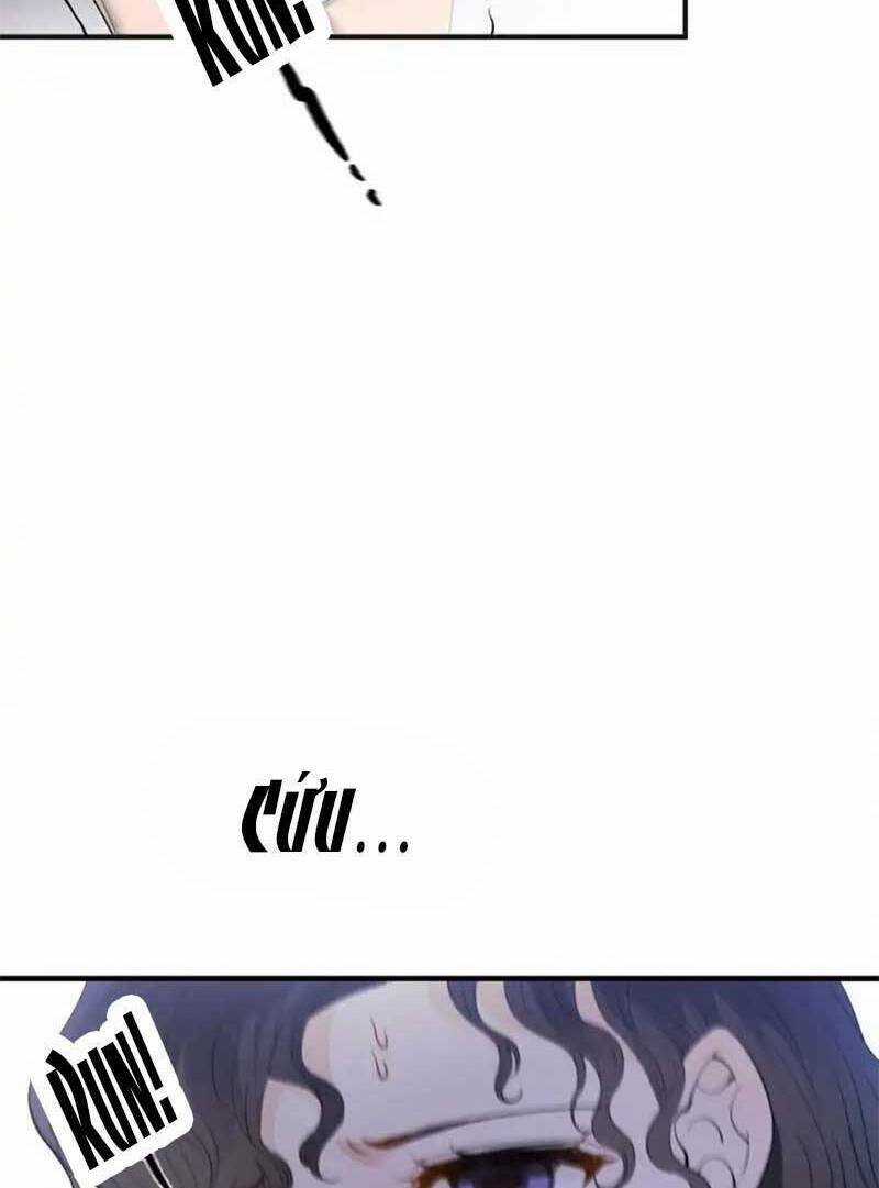 Trọng Sinh Báo Thù Gặp Được Bá Đạo Tổng Tài Chapter 22 trang 26