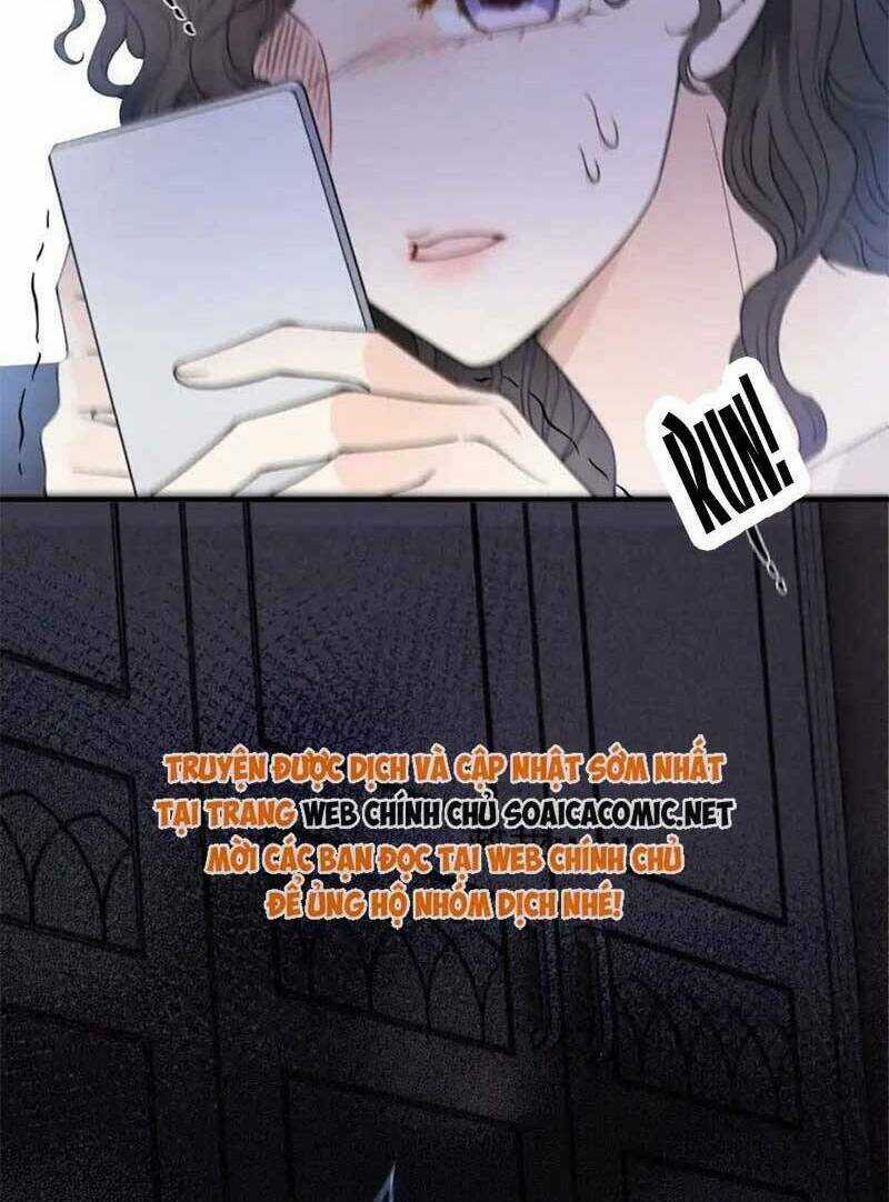 Trọng Sinh Báo Thù Gặp Được Bá Đạo Tổng Tài Chapter 22 trang 27