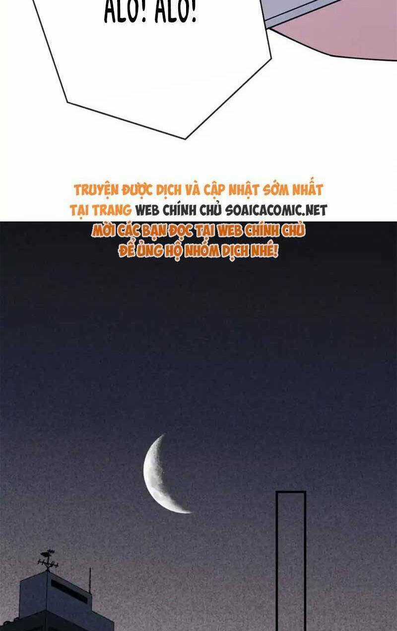 Trọng Sinh Báo Thù Gặp Được Bá Đạo Tổng Tài Chapter 22 trang 30