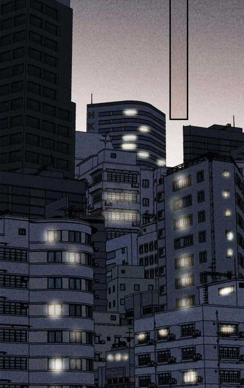 Trọng Sinh Báo Thù Gặp Được Bá Đạo Tổng Tài Chapter 22 trang 31