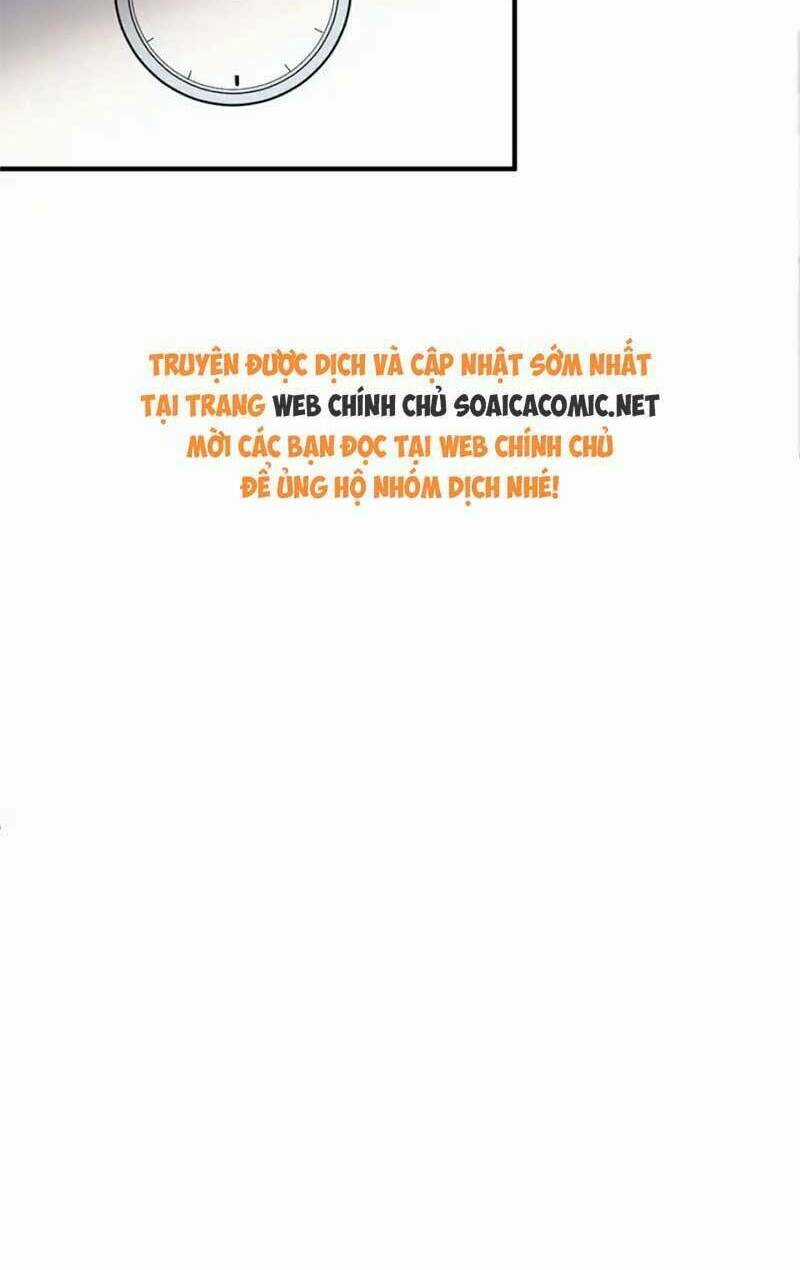 Trọng Sinh Báo Thù Gặp Được Bá Đạo Tổng Tài Chapter 22 trang 33