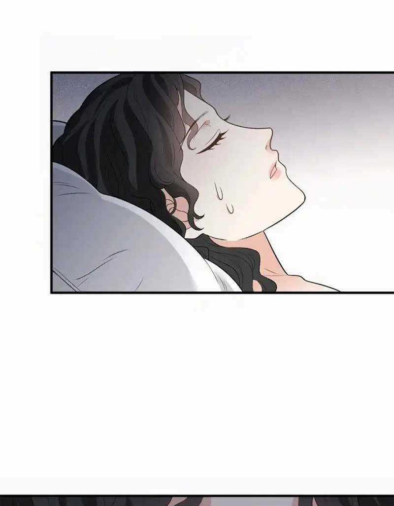 Trọng Sinh Báo Thù Gặp Được Bá Đạo Tổng Tài Chapter 22 trang 34