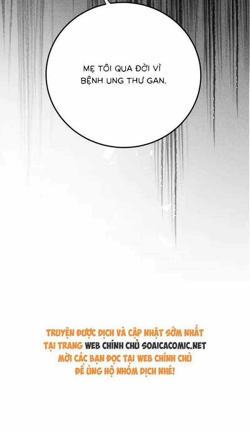 Trọng Sinh Báo Thù Gặp Được Bá Đạo Tổng Tài Chapter 22 trang 47