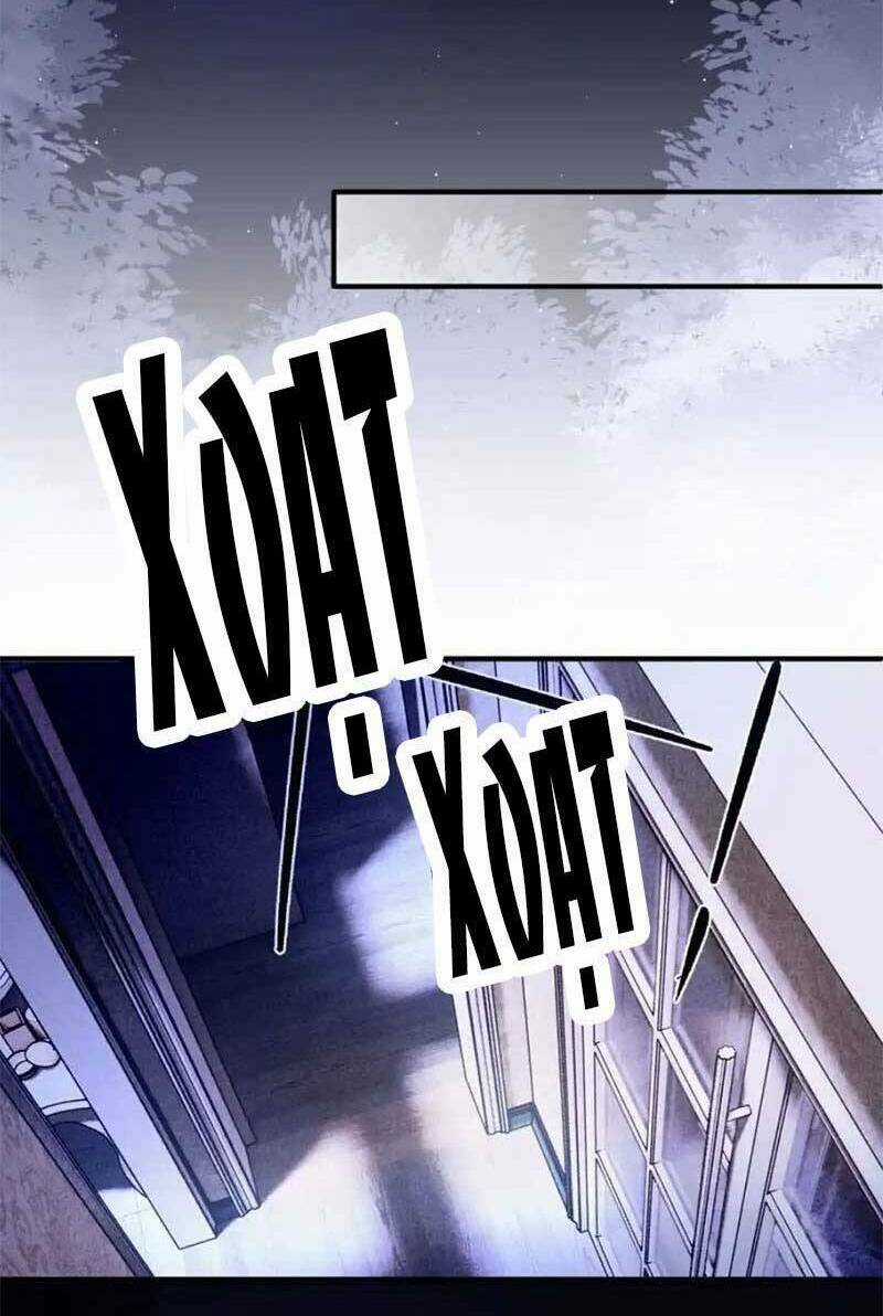 Trọng Sinh Báo Thù Gặp Được Bá Đạo Tổng Tài Chapter 22 trang 5