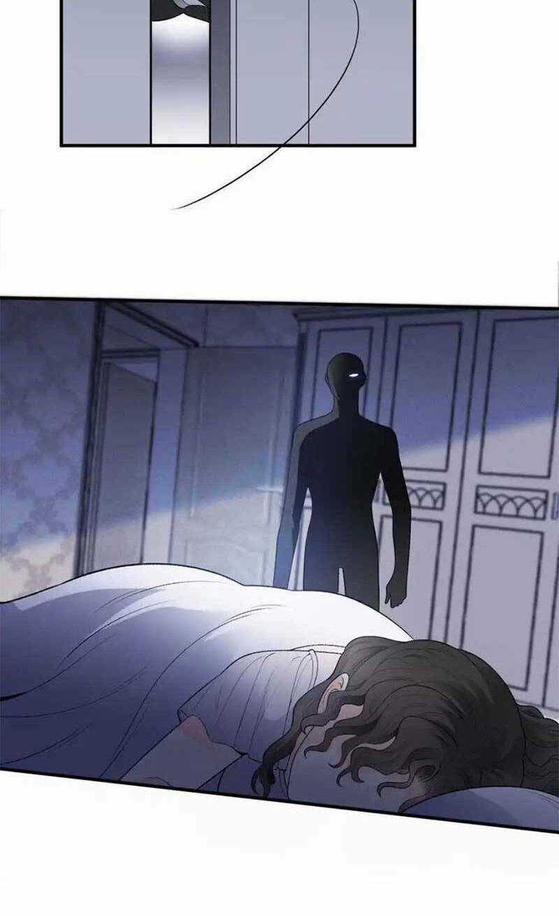 Trọng Sinh Báo Thù Gặp Được Bá Đạo Tổng Tài Chapter 22 trang 8