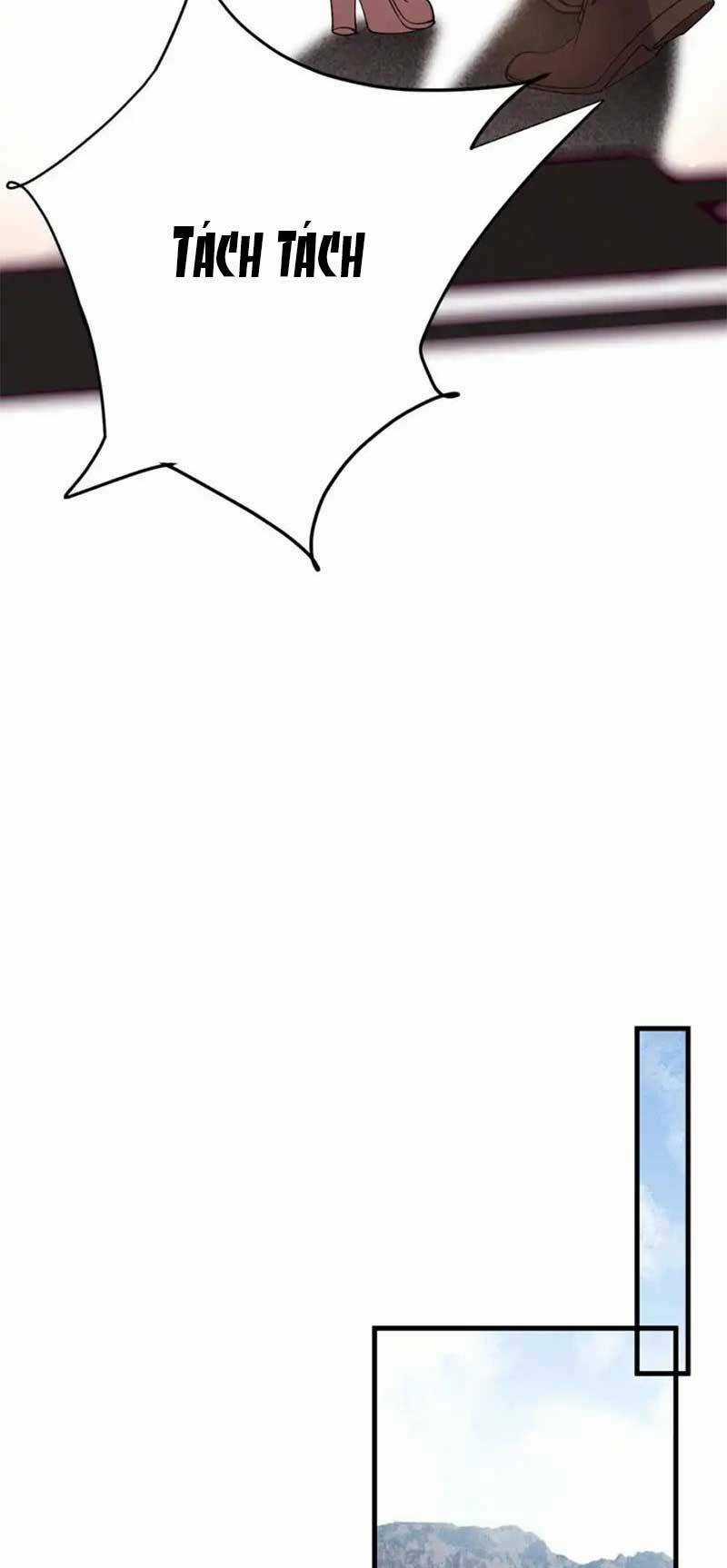 Trọng Sinh Báo Thù Gặp Được Bá Đạo Tổng Tài Chapter 24 trang 24