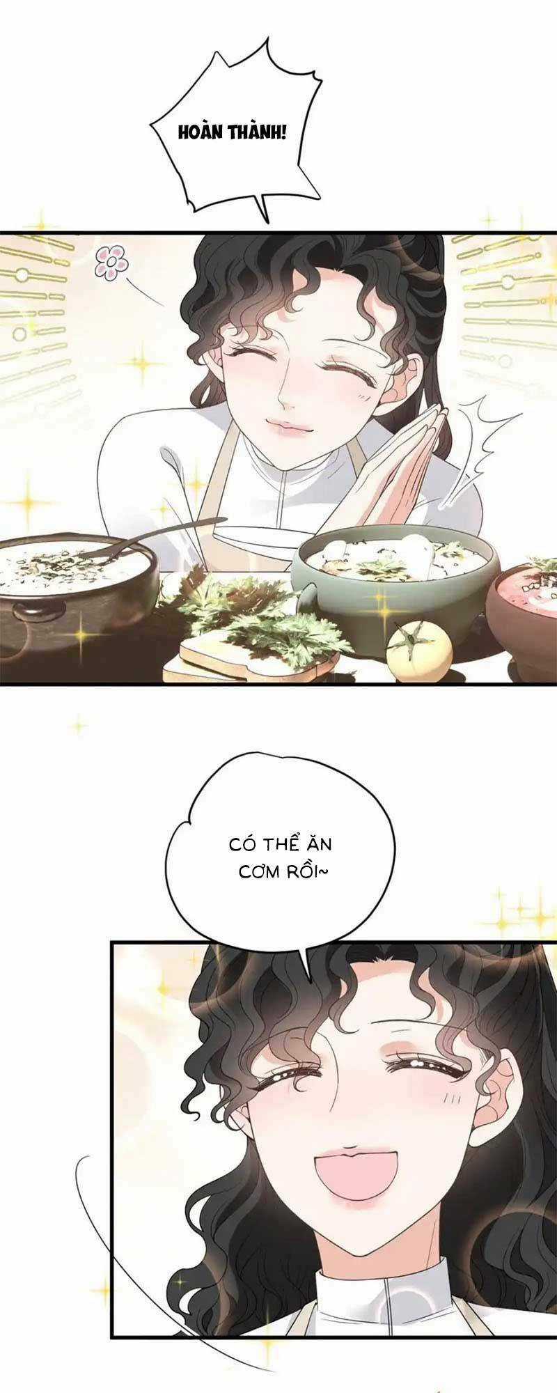 Trọng Sinh Báo Thù Gặp Được Bá Đạo Tổng Tài Chapter 24 trang 26