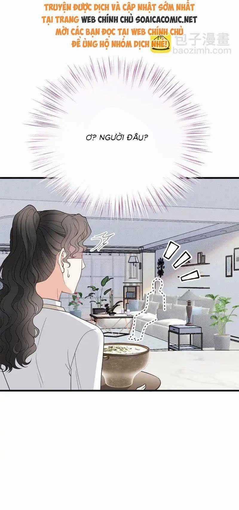 Trọng Sinh Báo Thù Gặp Được Bá Đạo Tổng Tài Chapter 24 trang 27