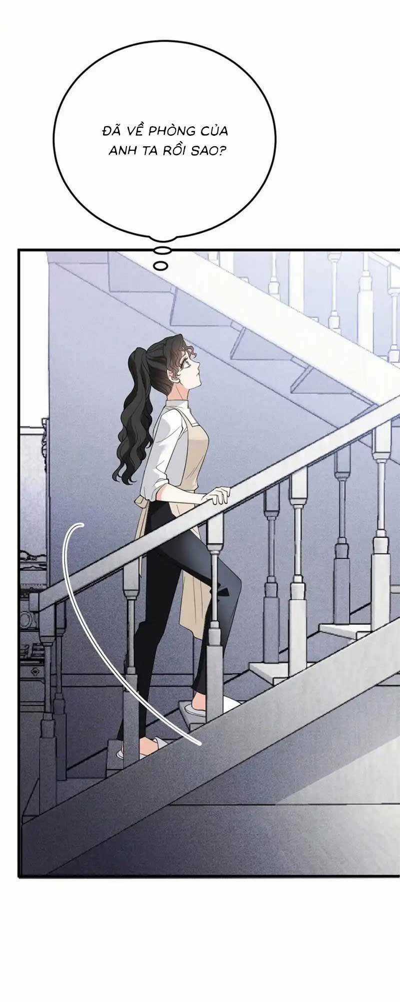 Trọng Sinh Báo Thù Gặp Được Bá Đạo Tổng Tài Chapter 24 trang 29