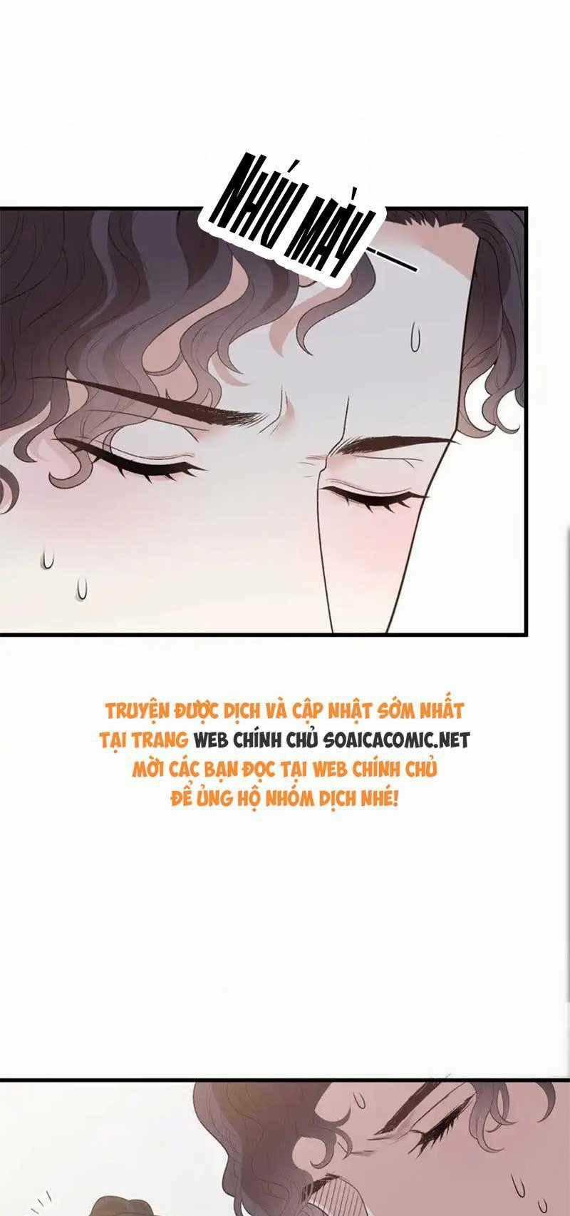 Trọng Sinh Báo Thù Gặp Được Bá Đạo Tổng Tài Chapter 24 trang 33