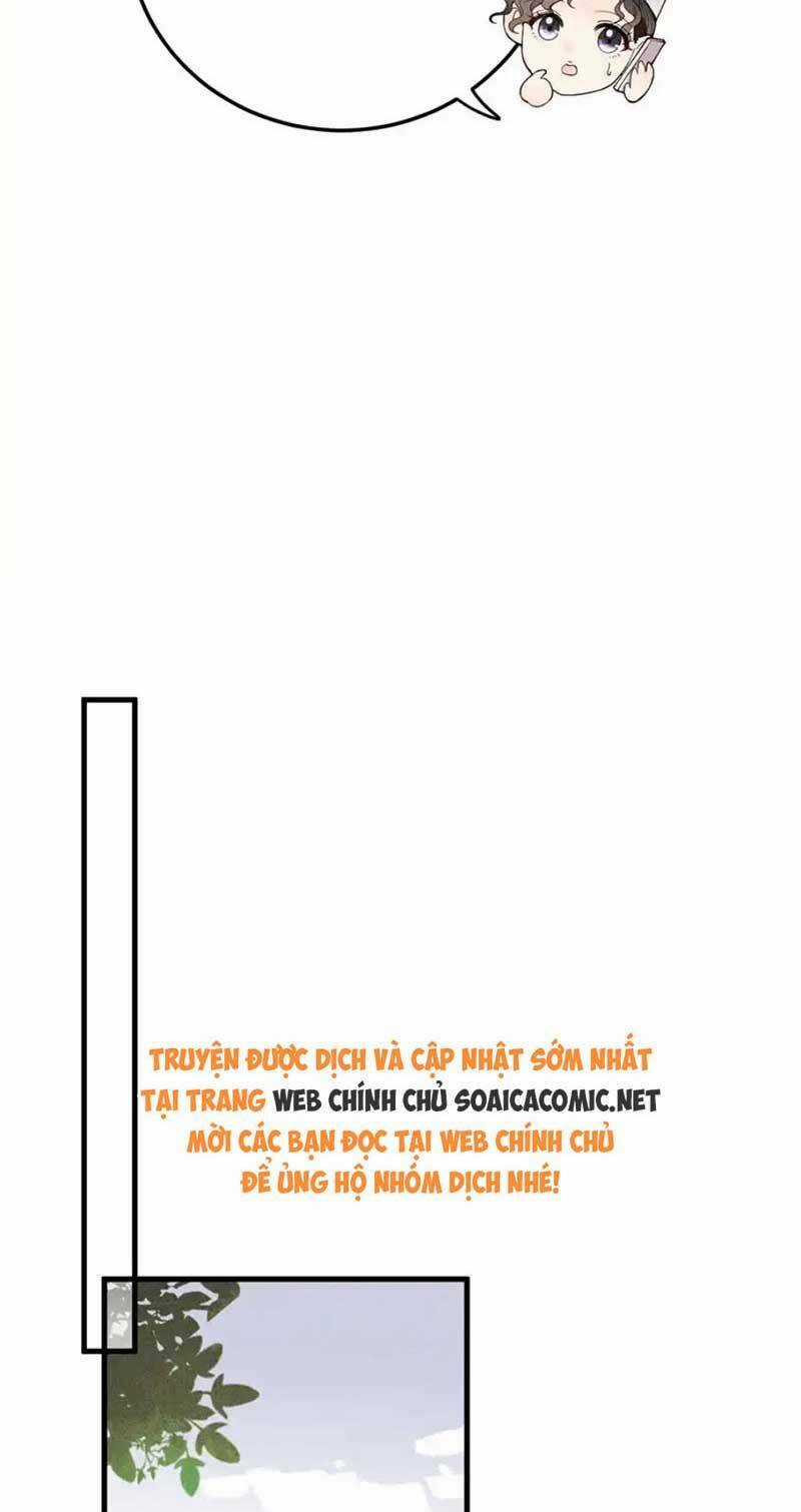 Trọng Sinh Báo Thù Gặp Được Bá Đạo Tổng Tài Chapter 24 trang 7