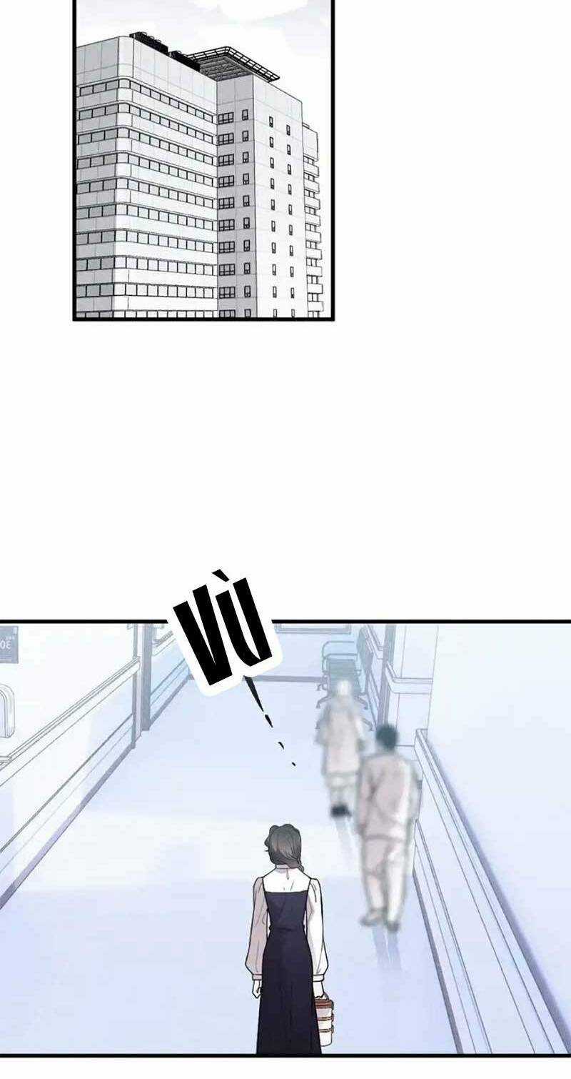 Trọng Sinh Báo Thù Gặp Được Bá Đạo Tổng Tài Chapter 24 trang 8