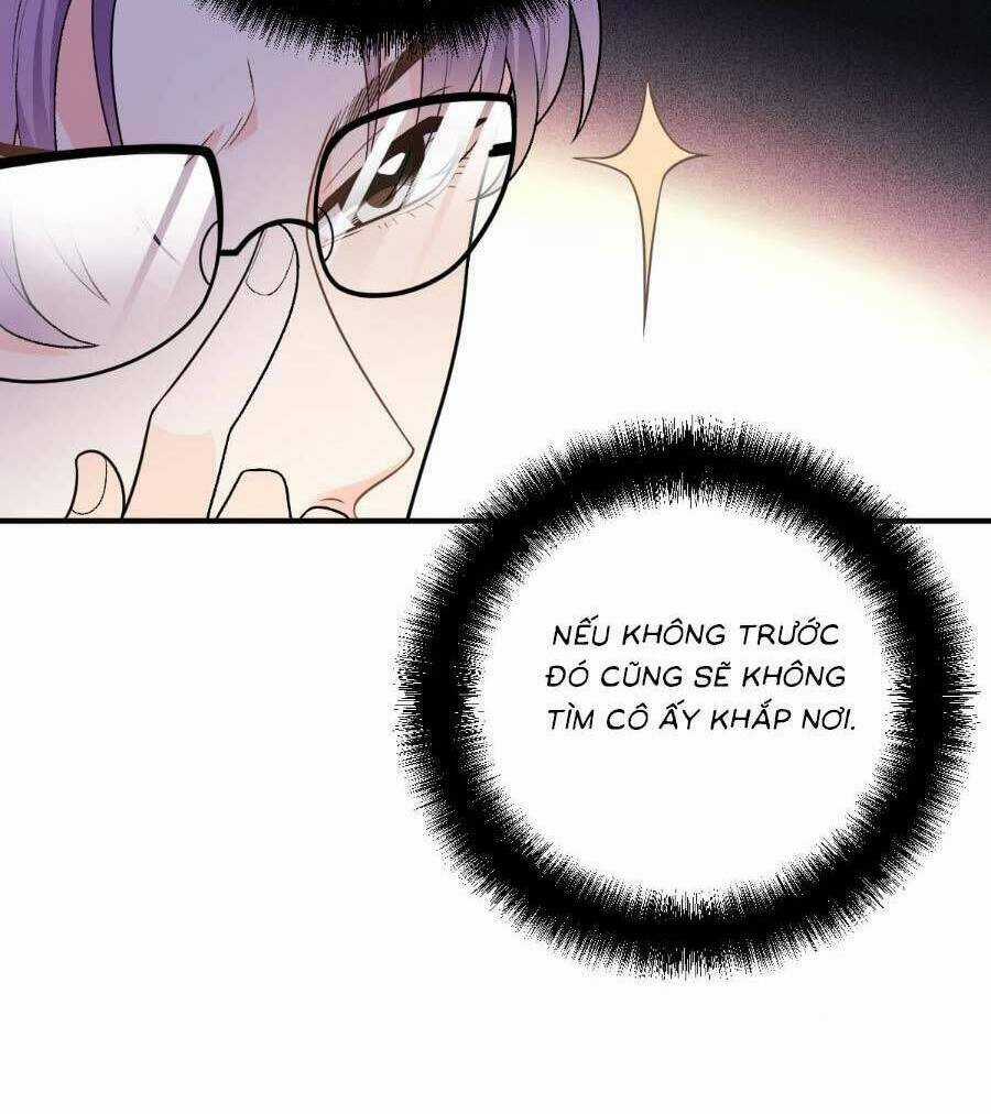 Trọng Sinh Báo Thù Gặp Được Bá Đạo Tổng Tài Chapter 7 trang 17