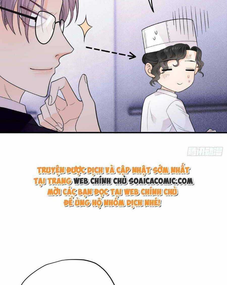 Trọng Sinh Báo Thù Gặp Được Bá Đạo Tổng Tài Chapter 7 trang 19