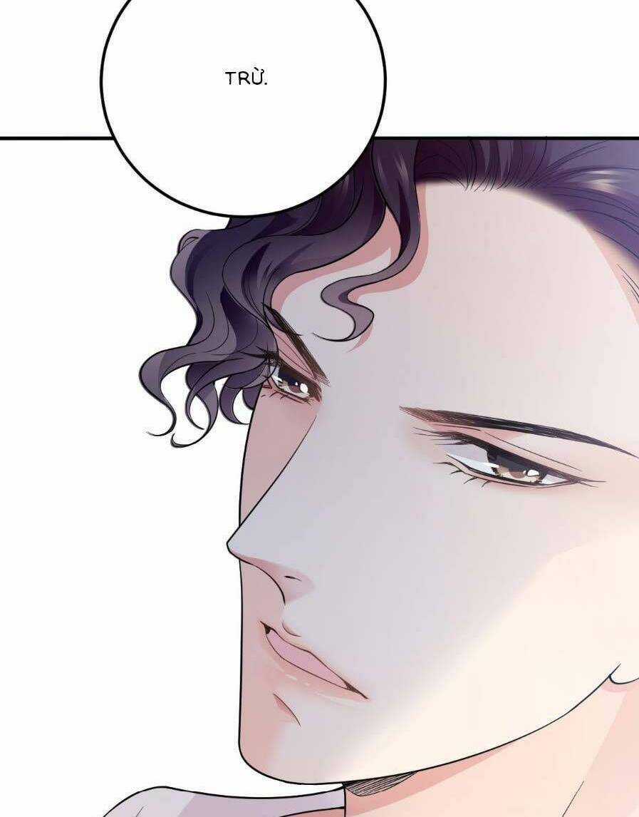 Trọng Sinh Báo Thù Gặp Được Bá Đạo Tổng Tài Chapter 7 trang 37