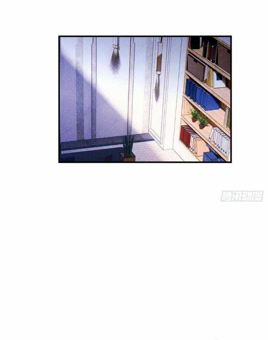 Trọng Sinh Báo Thù Gặp Được Bá Đạo Tổng Tài Chapter 7 trang 6