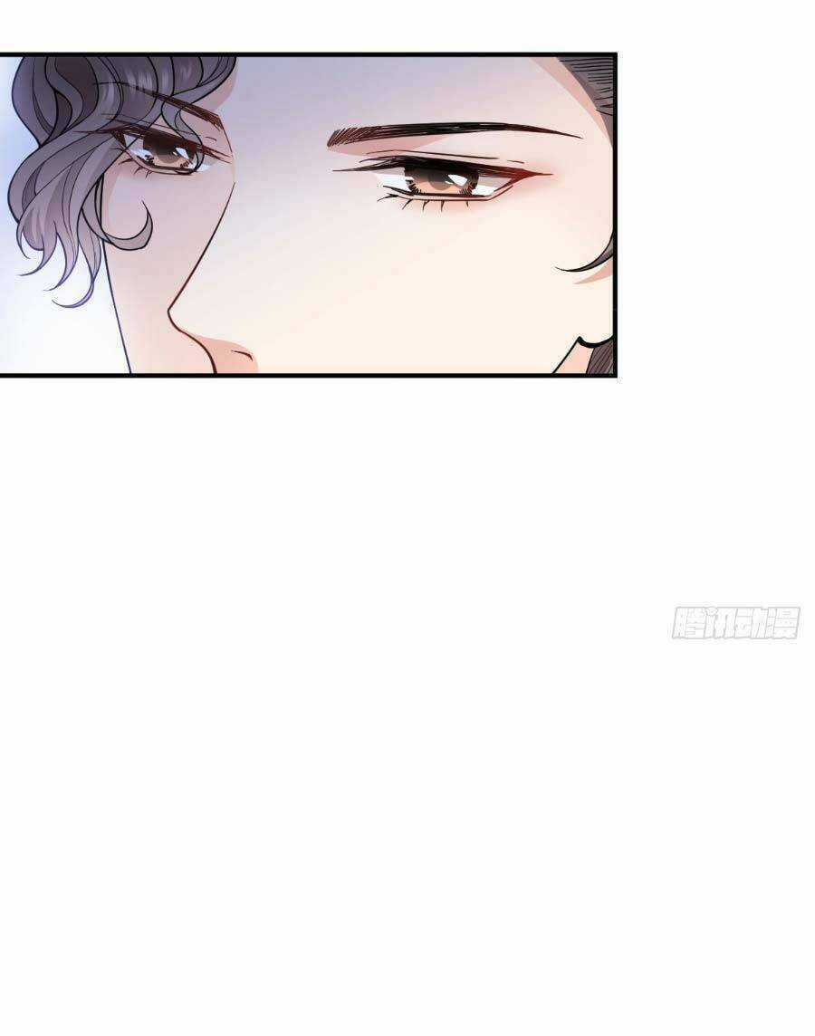 Trọng Sinh Báo Thù Gặp Được Bá Đạo Tổng Tài Chapter 7 trang 8