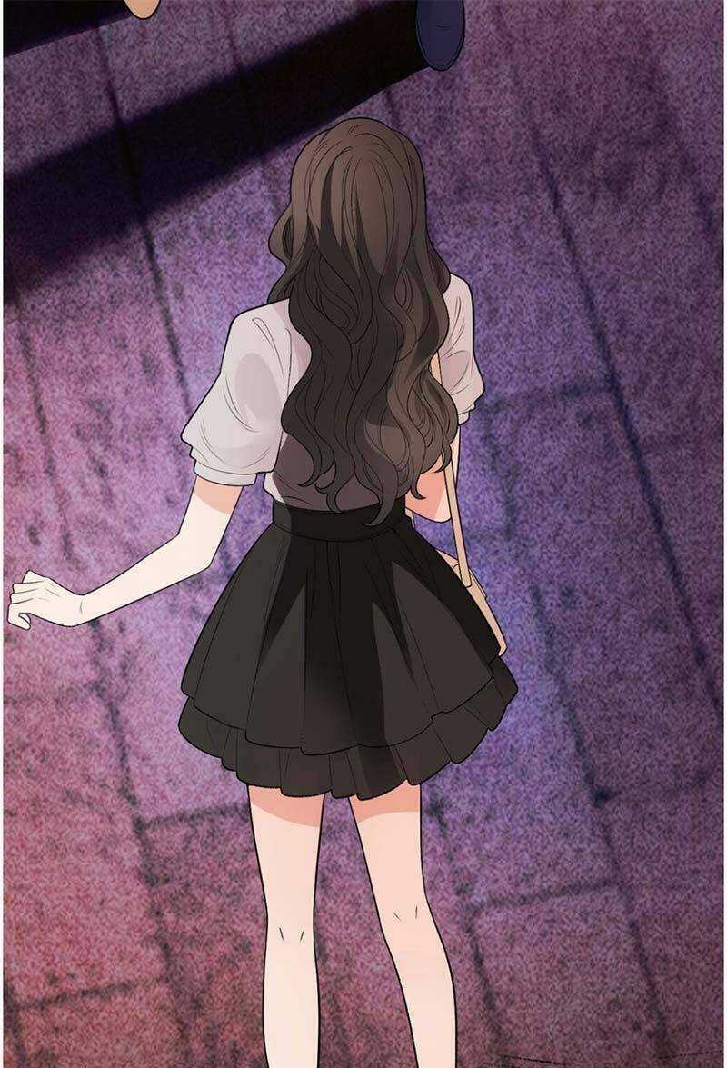 Trọng Sinh Báo Thù Gặp Được Bá Đạo Tổng Tài Chapter 9 trang 38