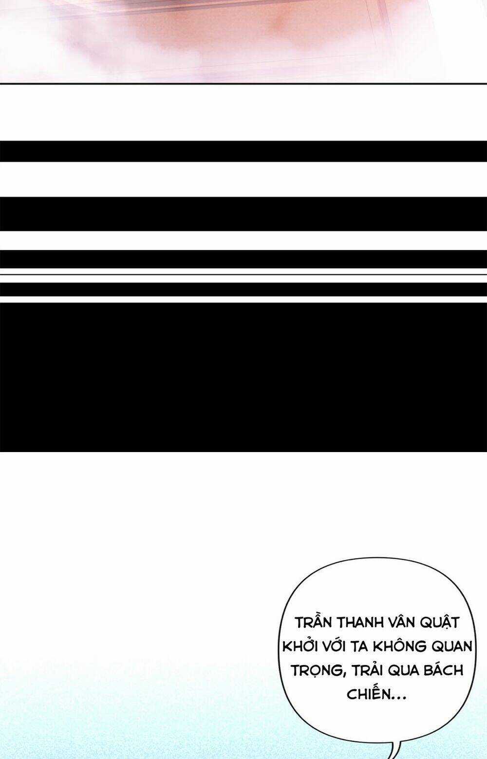 Trọng Sinh Báo Thù, Nhưng Địch Nhân Đều Biến Thành Nữ Chapter 1 trang 17