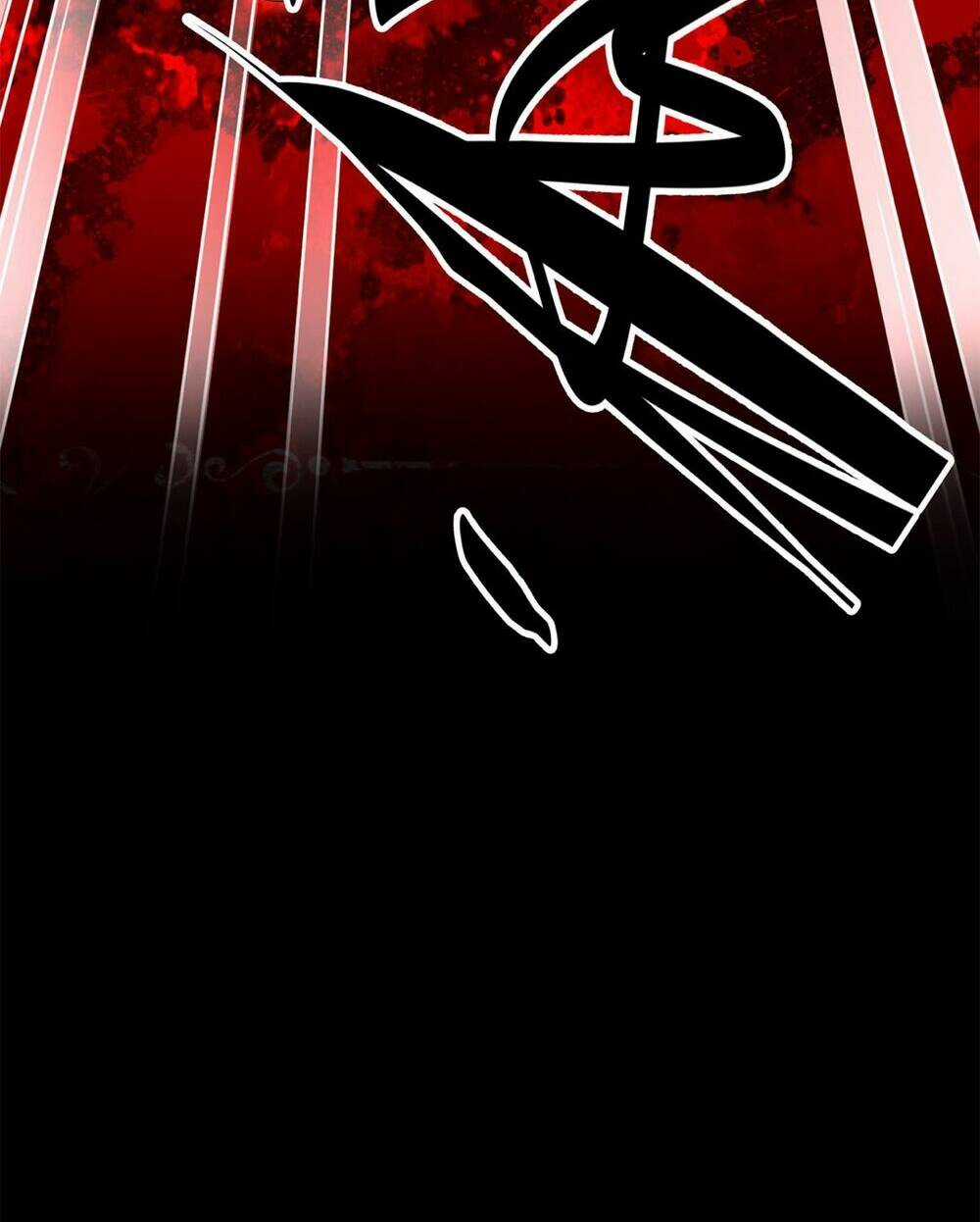 Trọng Sinh Báo Thù, Nhưng Địch Nhân Đều Biến Thành Nữ Chapter 1 trang 35