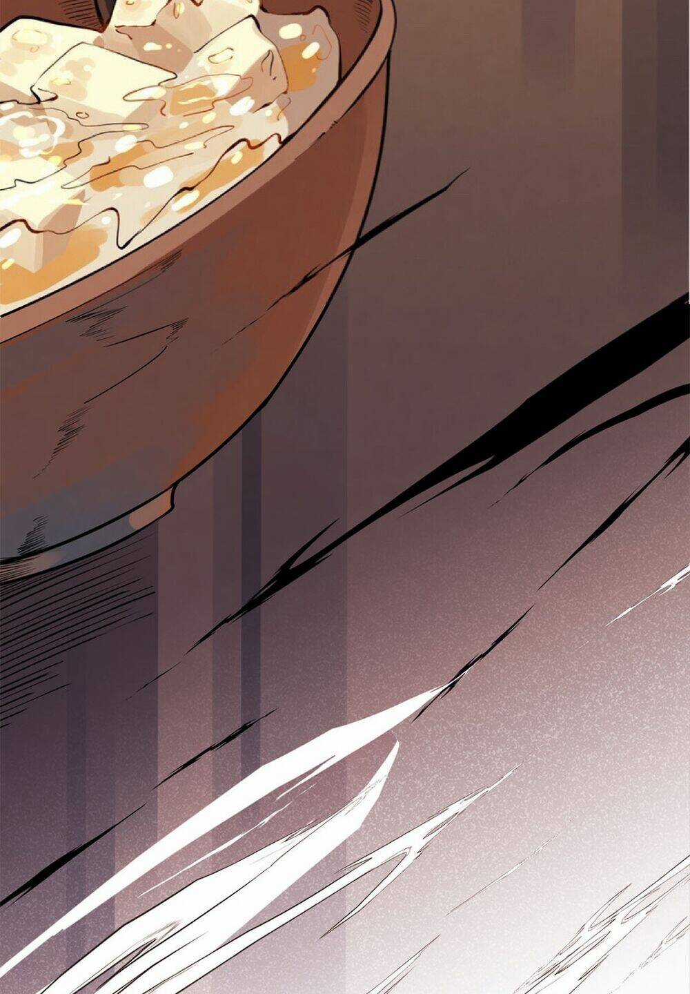 Trọng Sinh Báo Thù, Nhưng Địch Nhân Đều Biến Thành Nữ Chapter 1 trang 8