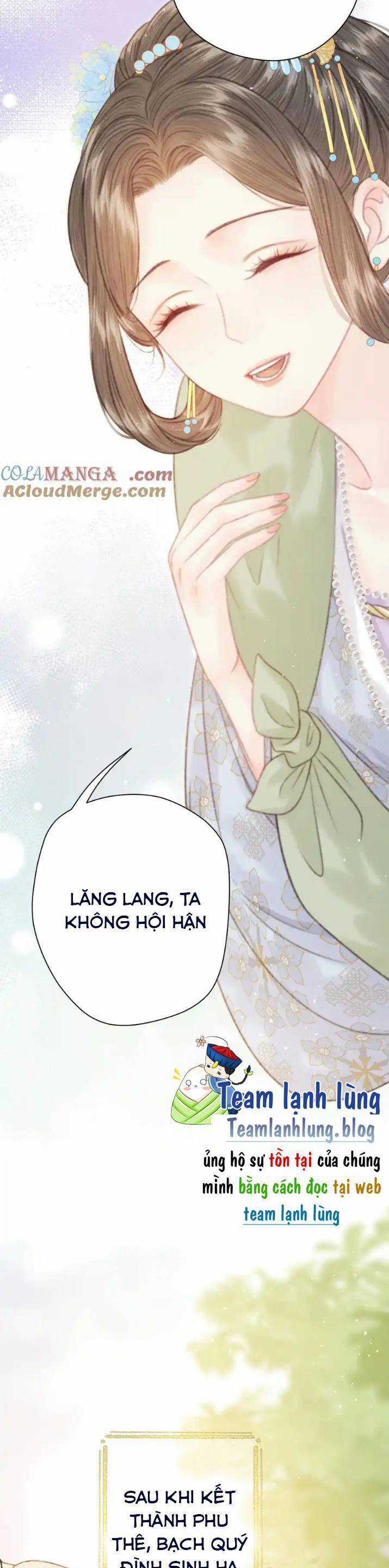 Trọng Sinh Chi Ác Phi Nghịch Tập  trang 10