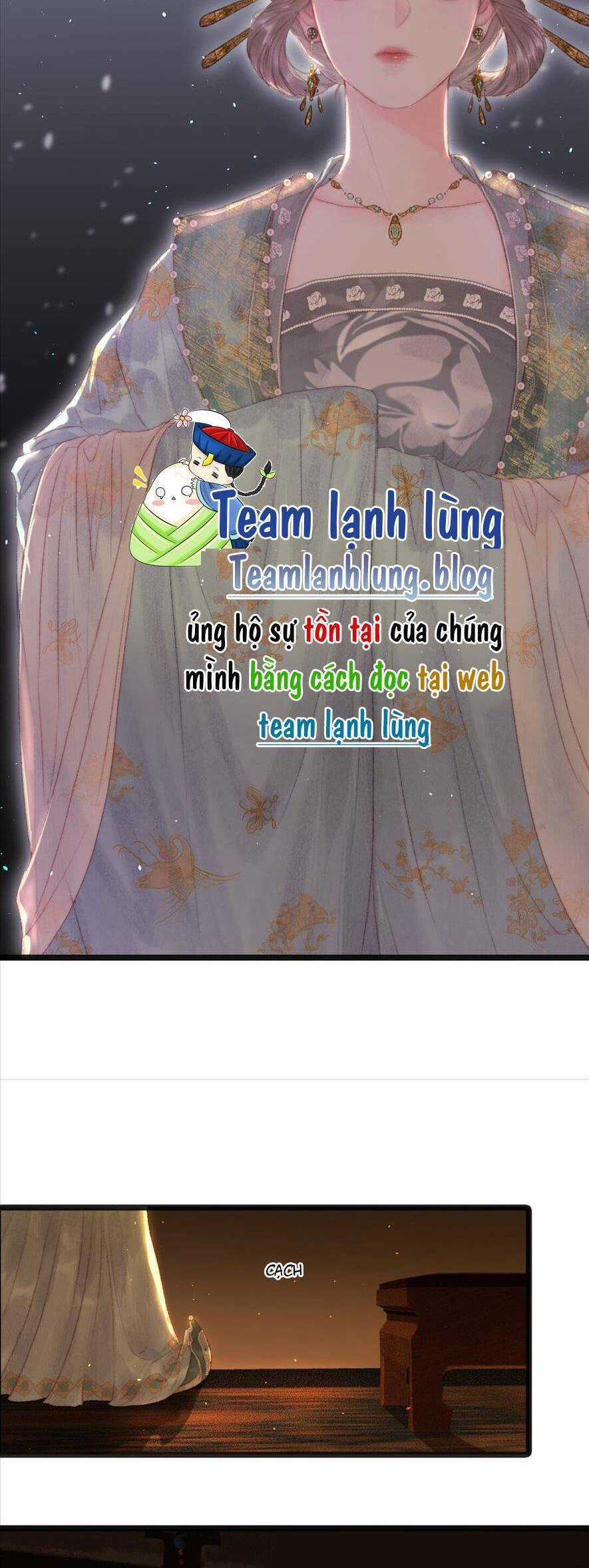 Trọng Sinh Chi Ác Phi Nghịch Tập Chương 1 trang 13