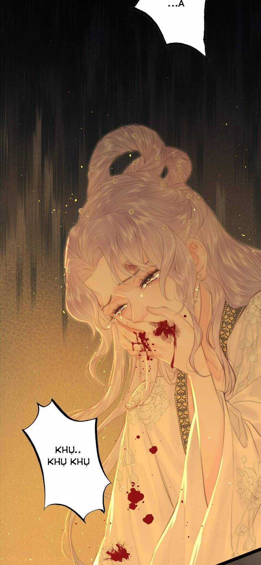 Trọng Sinh Chi Ác Phi Nghịch Tập Chương 1 trang 25