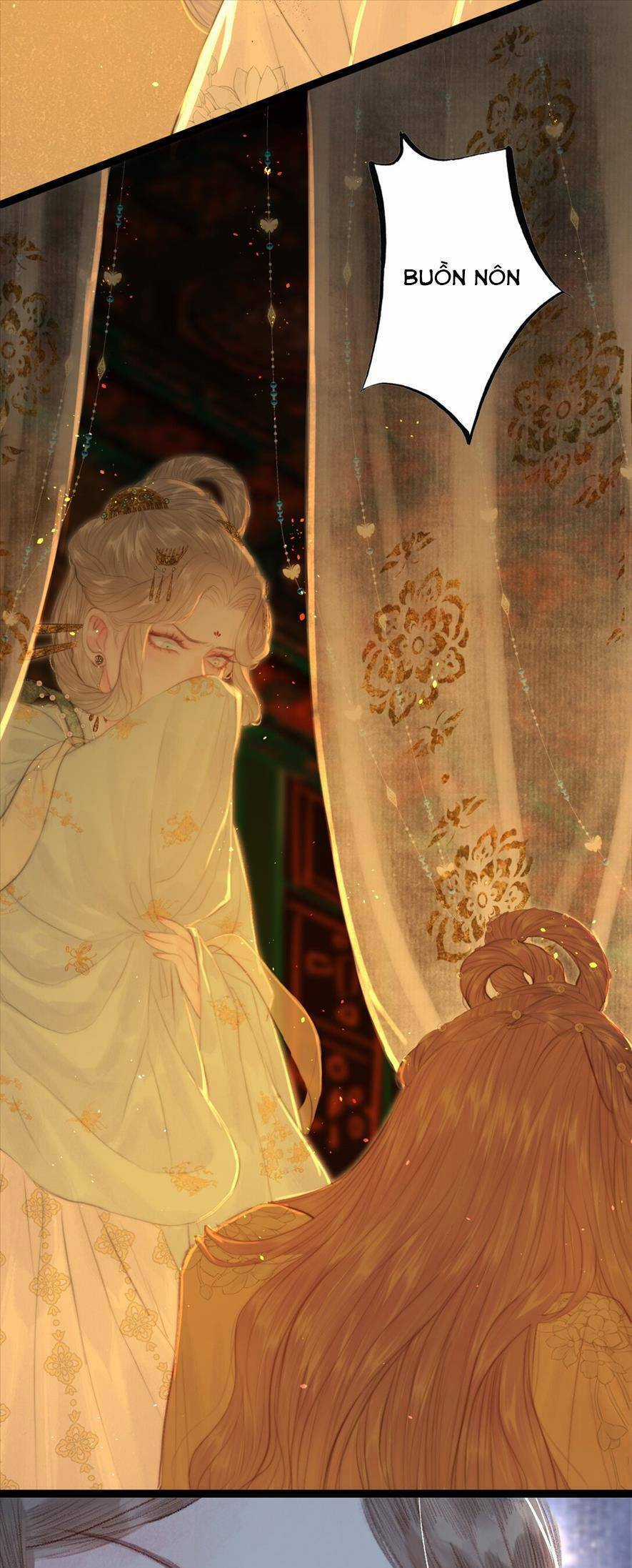 Trọng Sinh Chi Ác Phi Nghịch Tập Chương 1 trang 26