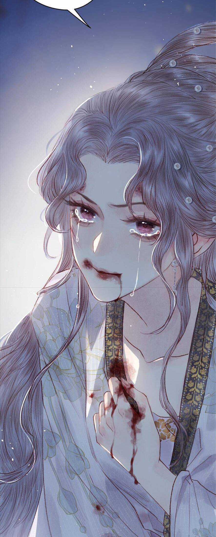 Trọng Sinh Chi Ác Phi Nghịch Tập Chương 1 trang 28