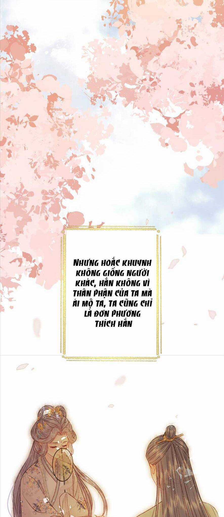 Trọng Sinh Chi Ác Phi Nghịch Tập Chương 1 trang 32