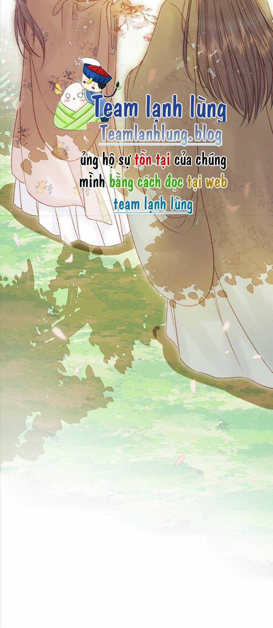 Trọng Sinh Chi Ác Phi Nghịch Tập Chương 1 trang 33