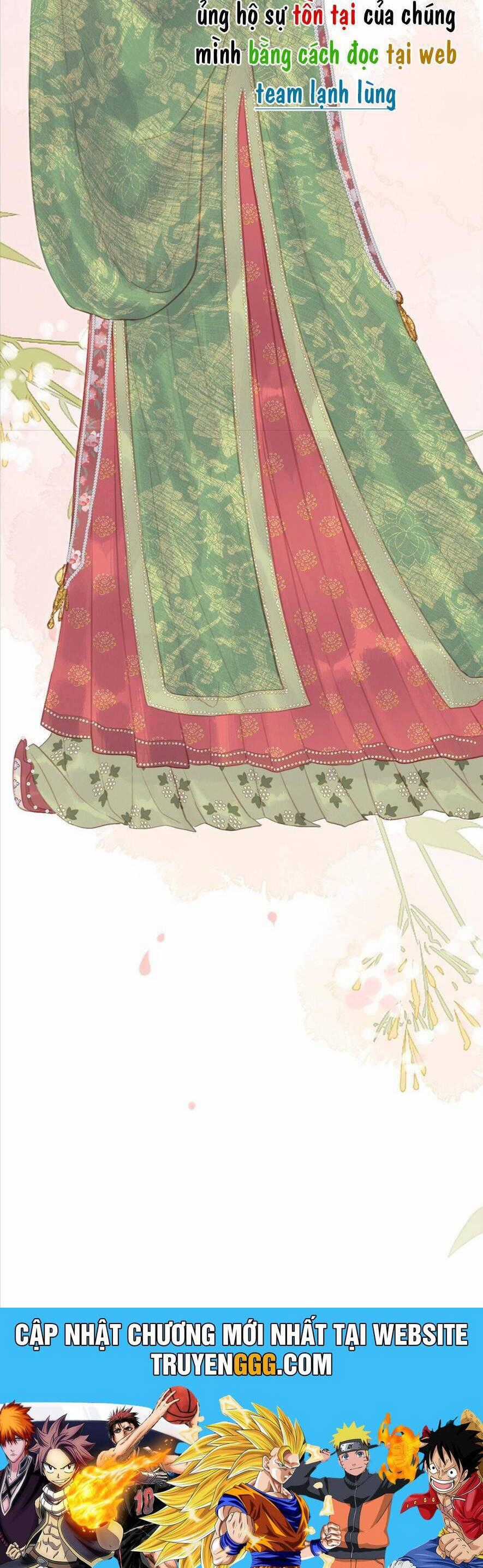 Trọng Sinh Chi Ác Phi Nghịch Tập Chương 1 trang 37