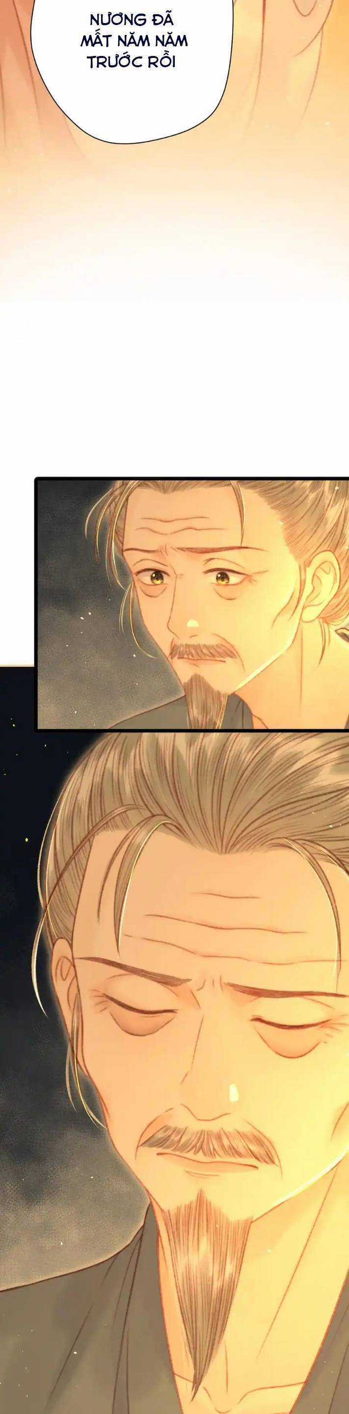 Trọng Sinh Chi Ác Phi Nghịch Tập Chương 10 trang 14