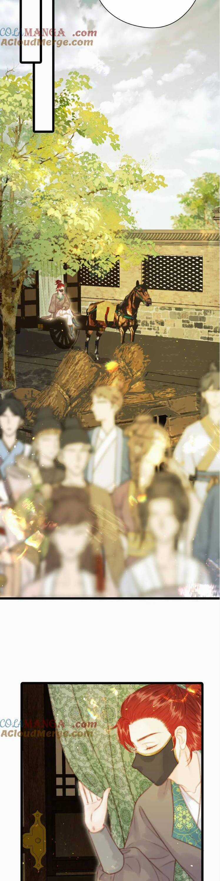 Trọng Sinh Chi Ác Phi Nghịch Tập Chương 11 trang 35