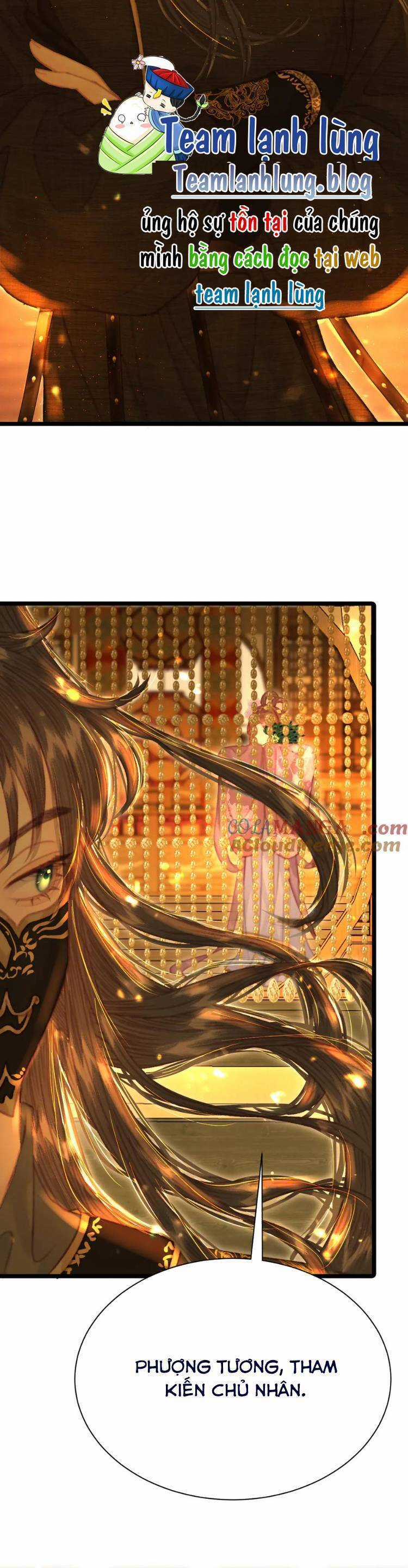 Trọng Sinh Chi Ác Phi Nghịch Tập Chương 13 trang 22