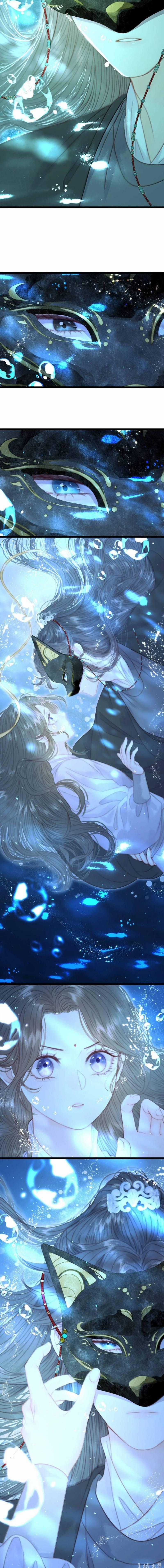 Trọng Sinh Chi Ác Phi Nghịch Tập Chương 14 trang 9