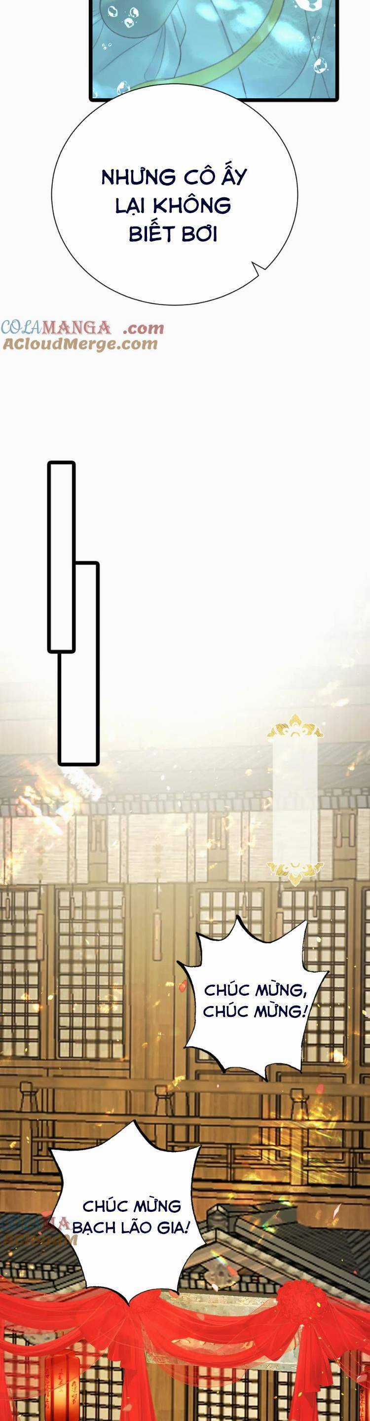 Trọng Sinh Chi Ác Phi Nghịch Tập Chương 15 trang 19