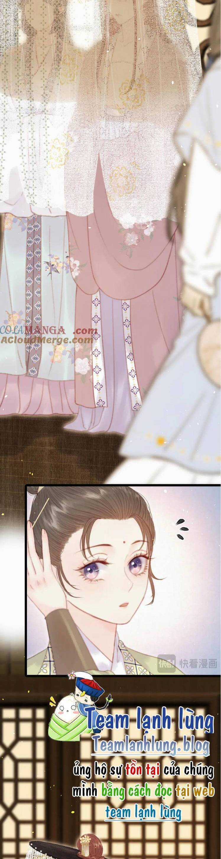 Trọng Sinh Chi Ác Phi Nghịch Tập Chương 15 trang 28