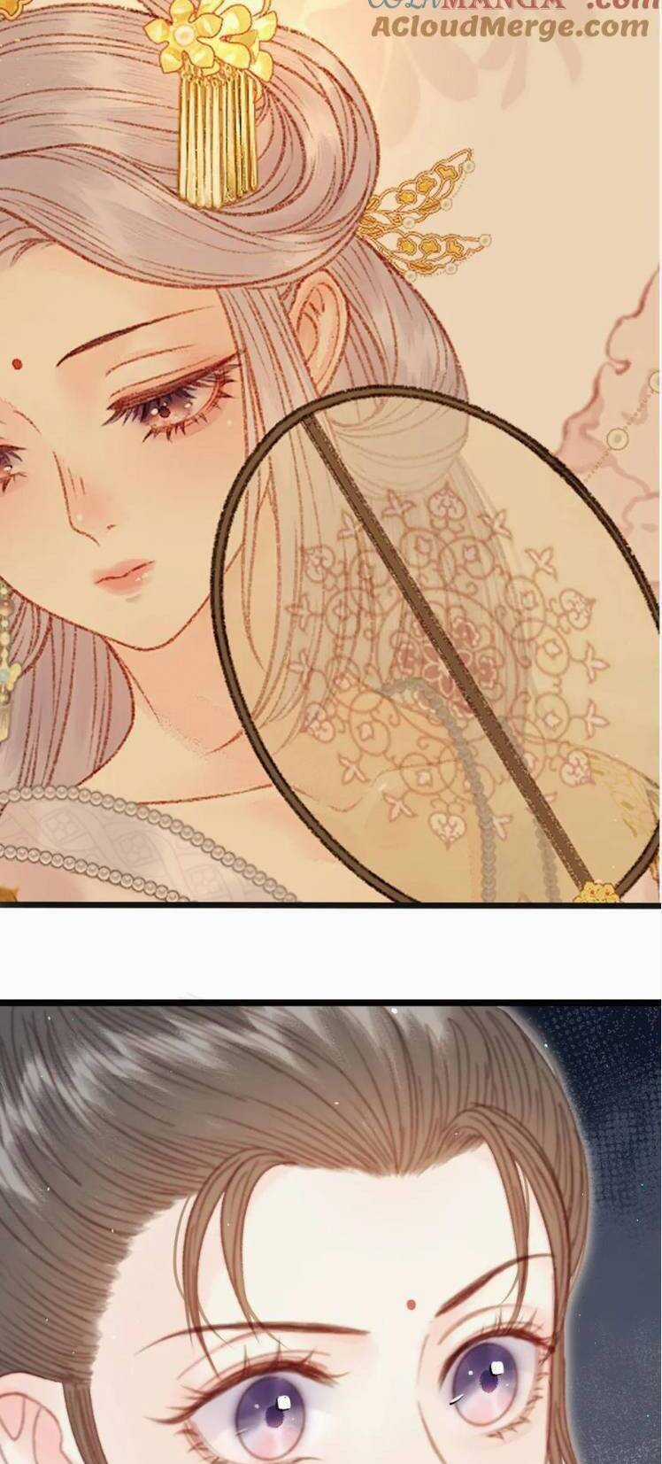 Trọng Sinh Chi Ác Phi Nghịch Tập Chương 15 trang 30