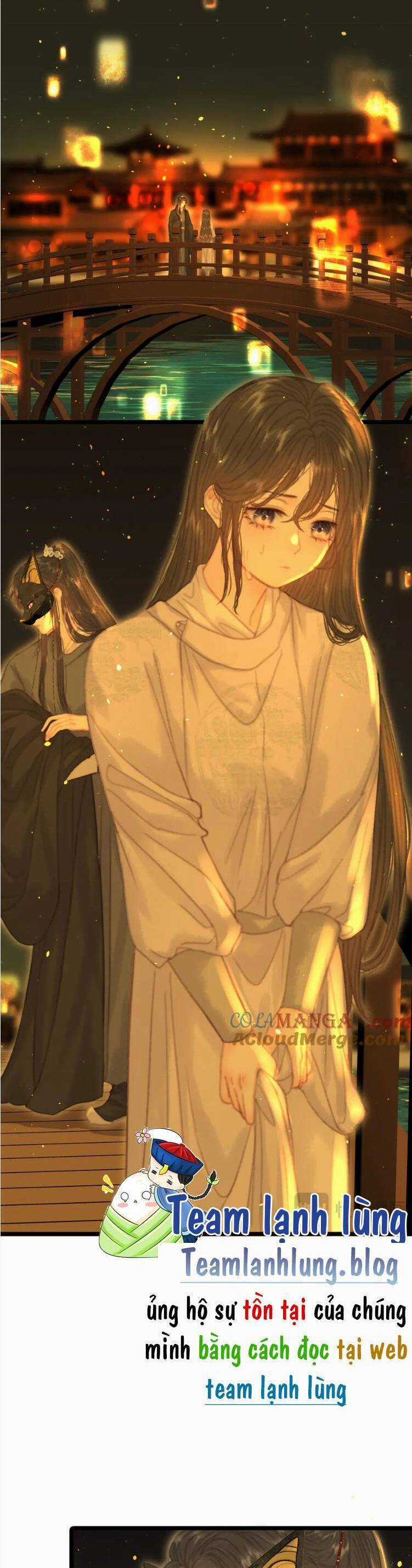 Trọng Sinh Chi Ác Phi Nghịch Tập Chương 15 trang 4