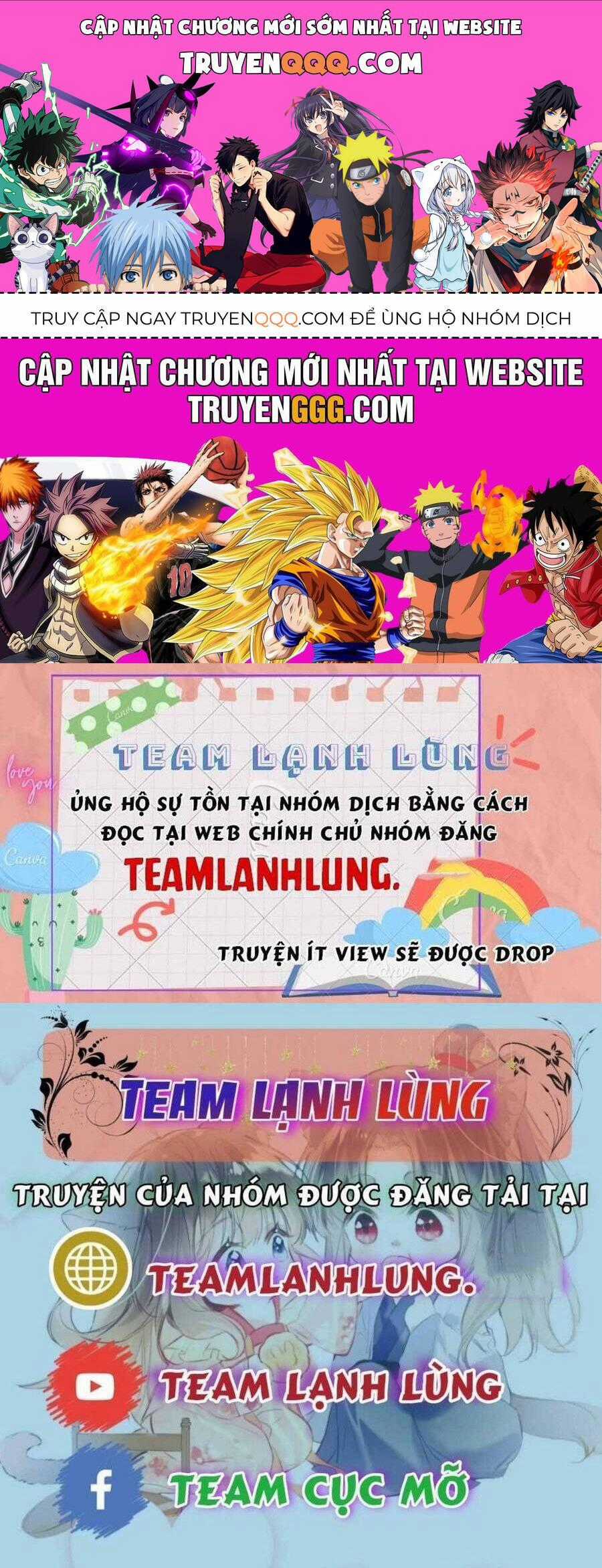Trọng Sinh Chi Ác Phi Nghịch Tập Chương 16 trang 0
