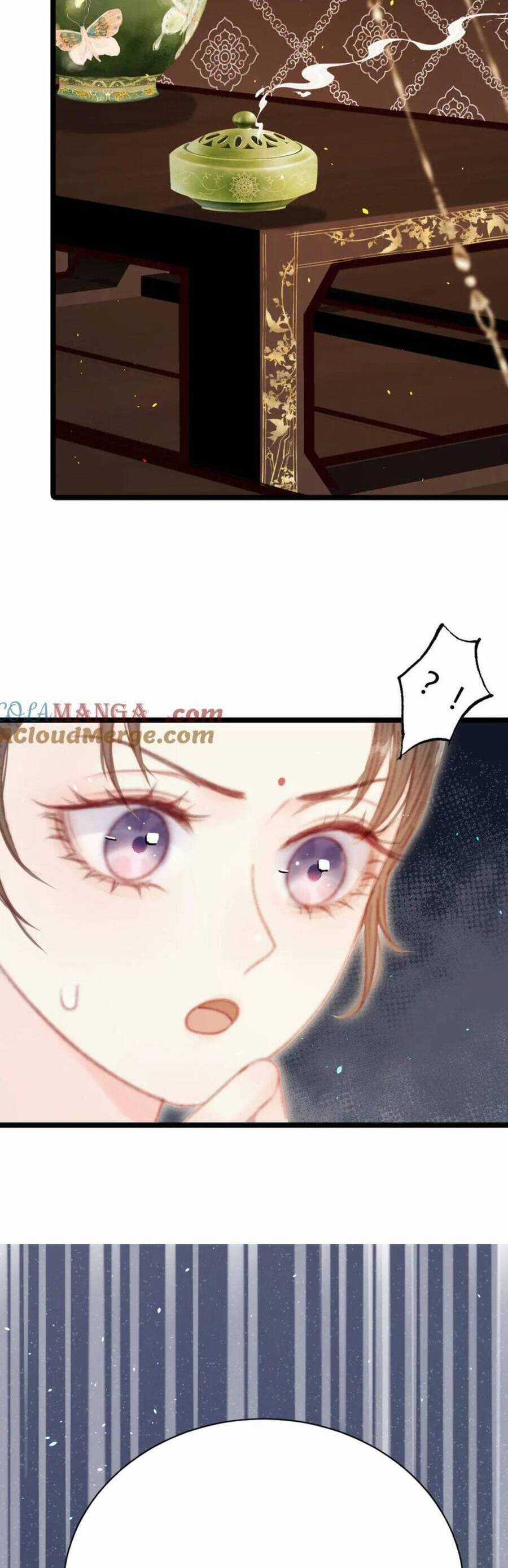 Trọng Sinh Chi Ác Phi Nghịch Tập Chương 16 trang 34