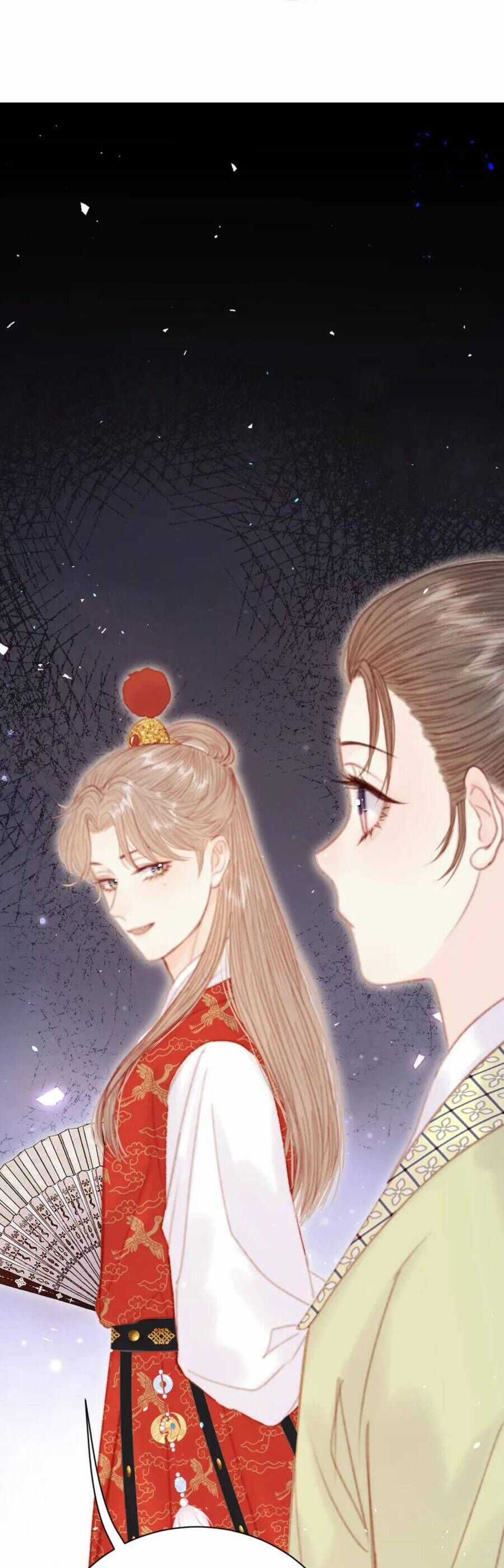 Trọng Sinh Chi Ác Phi Nghịch Tập Chương 17 trang 9