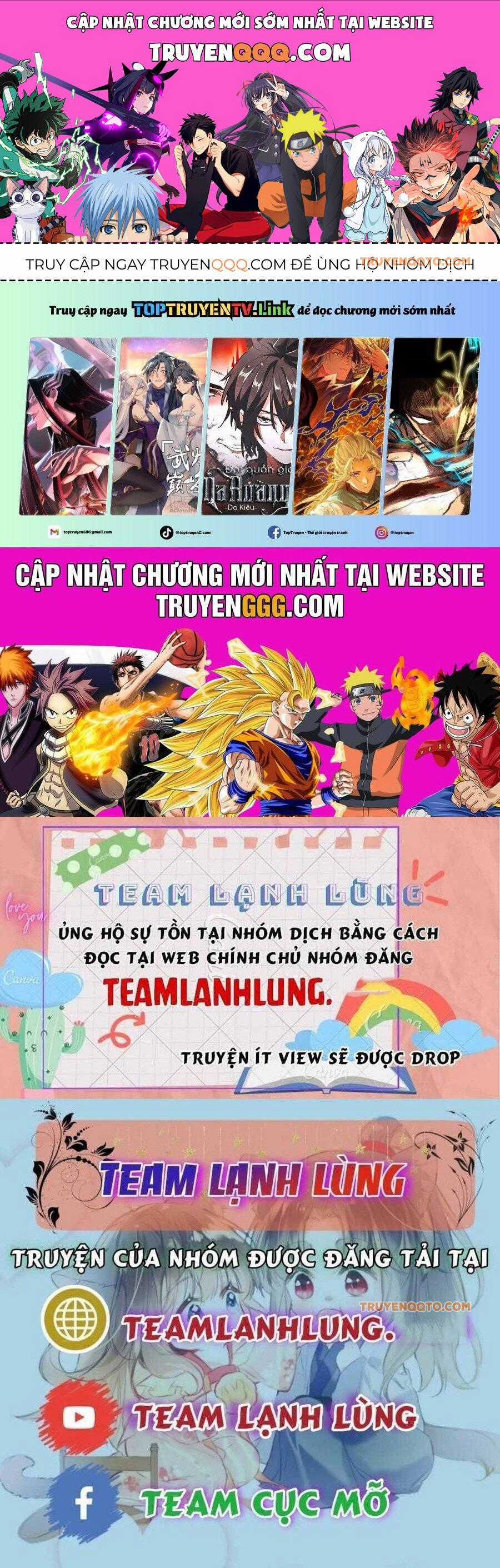 Trọng Sinh Chi Ác Phi Nghịch Tập Chương 19 trang 0