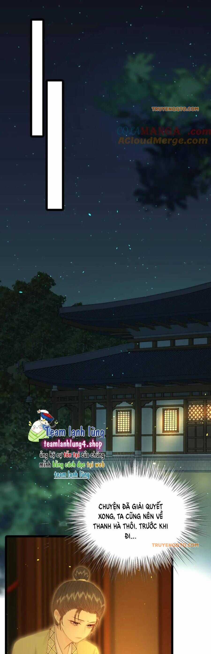 Trọng Sinh Chi Ác Phi Nghịch Tập Chương 19 trang 25