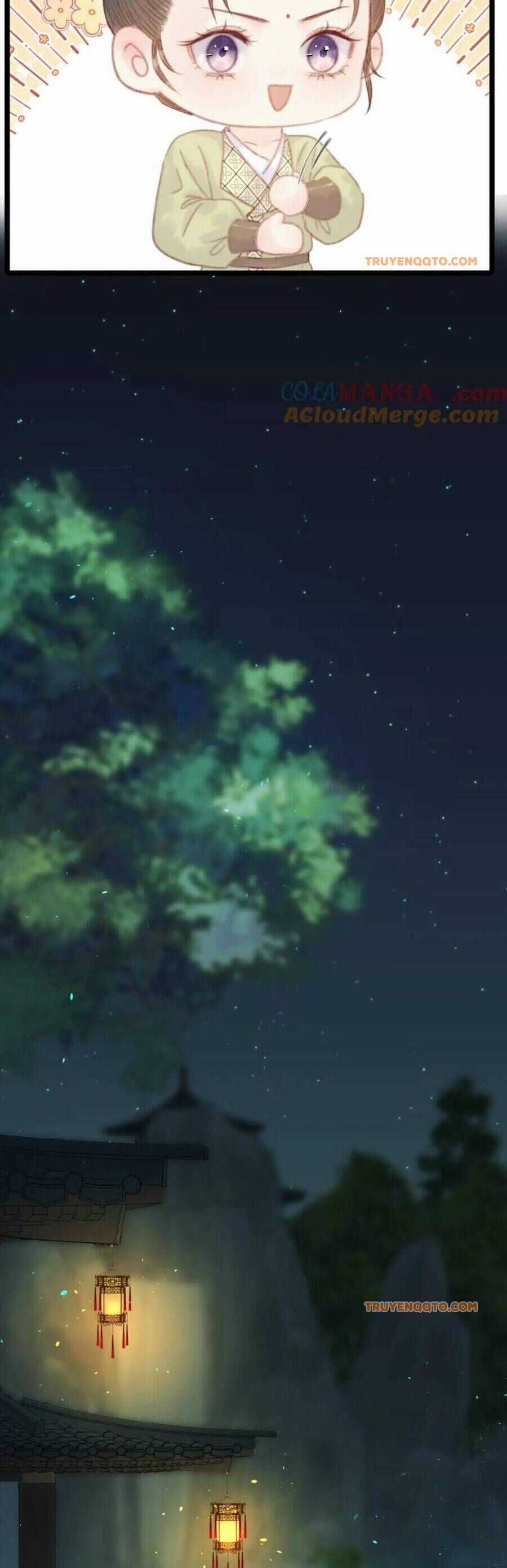 Trọng Sinh Chi Ác Phi Nghịch Tập Chương 19 trang 27