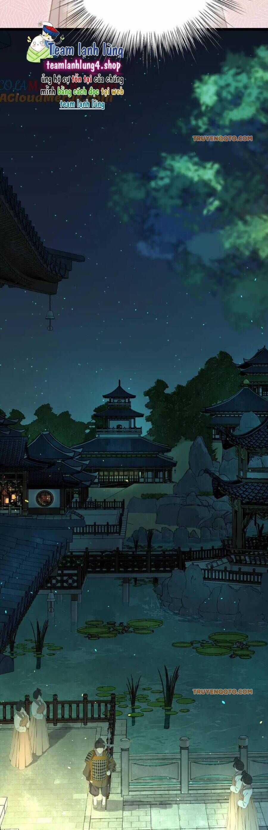 Trọng Sinh Chi Ác Phi Nghịch Tập Chương 19 trang 30